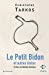 Image du vendeur pour Le Petit Bidon et autres textes [FRENCH LANGUAGE - No Binding ] mis en vente par booksXpress