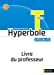 Seller image for Hyperbole Terminale - Spécialité [FRENCH LANGUAGE - No Binding ] for sale by booksXpress