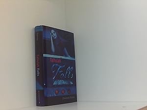 Seller image for Tallulah Falls for sale by Book Broker