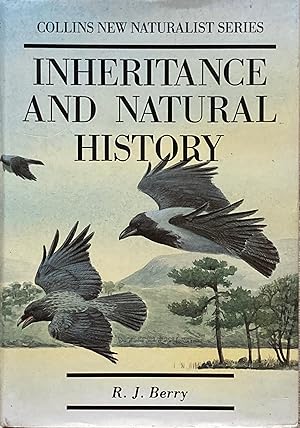 Inheritance and natural history
