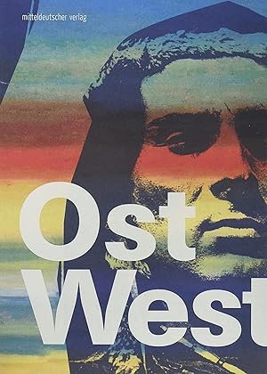 Ost, Western - Kino, Kult und Klassenfeind. Kunsthalle Rostock