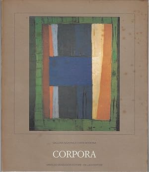 Corpora