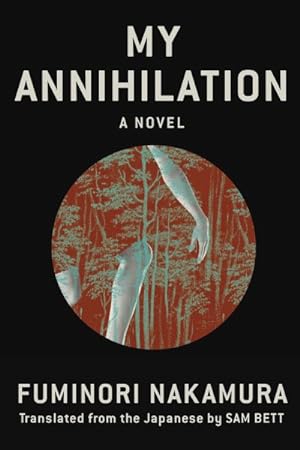 Seller image for My Annihilation for sale by GreatBookPrices