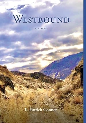 Seller image for Westbound for sale by moluna