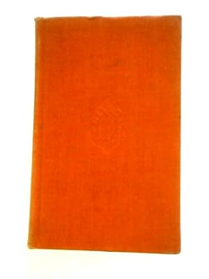 Imagen del vendedor de Literary Studies, Volume I a la venta por World of Rare Books