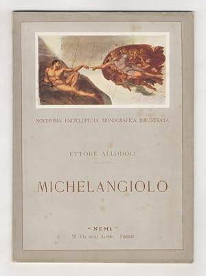 Michelangiolo.