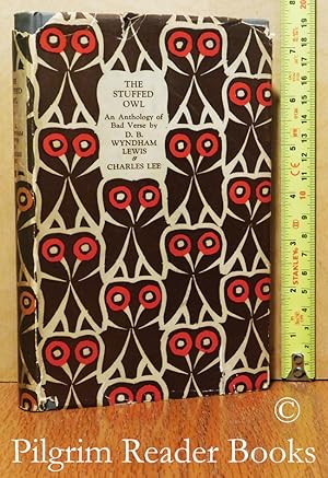 The Stuffed Owl: An Anthology of Bad Verse.