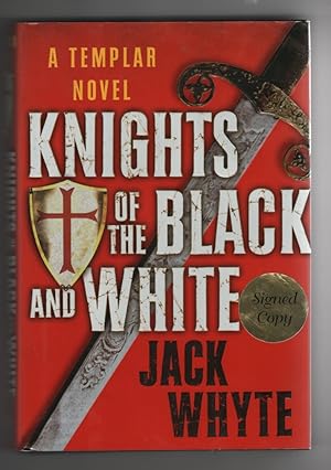 Knights of the Black and White