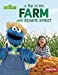 Image du vendeur pour A Trip to the Farm with Sesame Street ® (Sesame Street ® Field Trips) [Soft Cover ] mis en vente par booksXpress