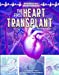 Bild des Verkufers fr The First Heart Transplant: A Graphic History (Medical Breakthroughs) [Soft Cover ] zum Verkauf von booksXpress