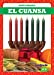 Seller image for El Cuansa (Kwanzaa) ( ¡festividades! (Holiday Fun!)) (Spanish Edition) [Soft Cover ] for sale by booksXpress