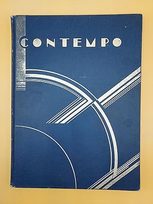 Contempo: This American Tempo