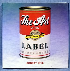 Art of the Label