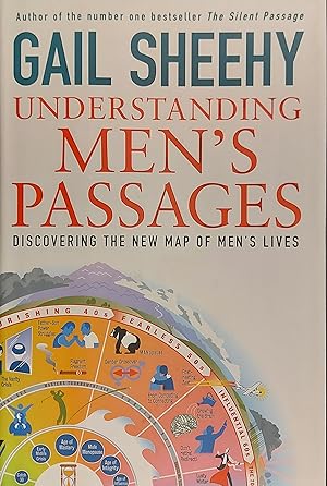 Seller image for Understanding Men's Passages for sale by Mister-Seekers Bookstore