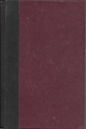 Seller image for Submarine Diary for sale by First Class Used Books