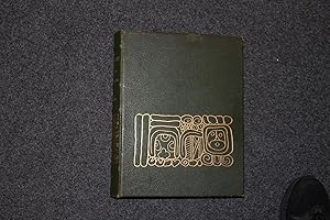 Seller image for Pre - Columbian Art of Mexico and Central America. for sale by Bockumer Antiquariat Gossens Heldens GbR