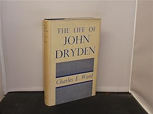Seller image for The Life of John Dryden for sale by Provan Books