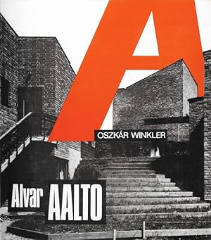 Alvar Aalto