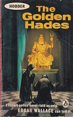 The Golden Hades