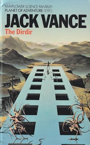 The Dirdir