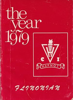 The Year 1979 Flinonian