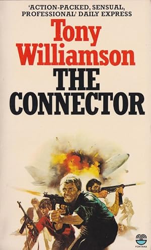 The Connector