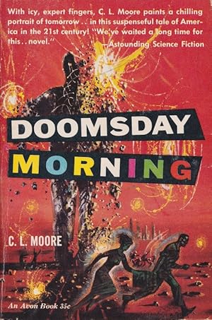 Doomsday Morning