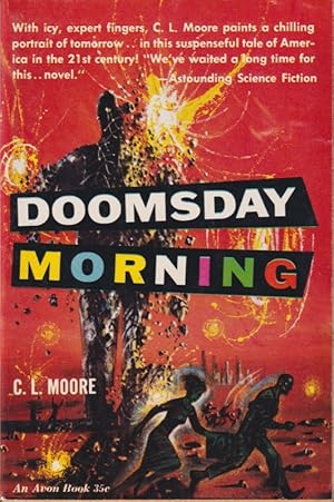 Doomsday Morning