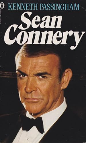 Sean Connery