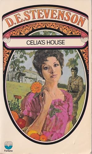 Celia's House