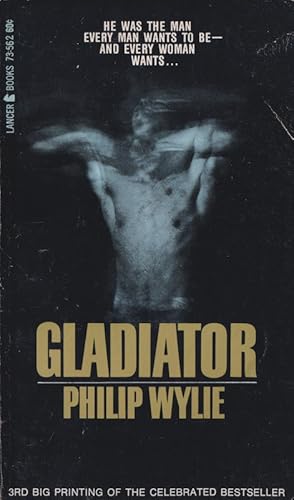 Gladiator