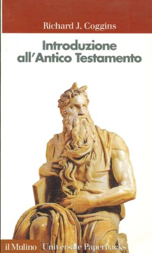 Imagen del vendedor de Introduzione all'Antico Testamento a la venta por Di Mano in Mano Soc. Coop