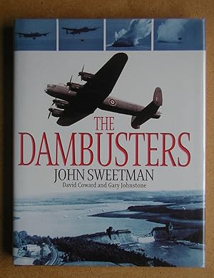 Bild des Verkufers fr The Dambusters. zum Verkauf von N. G. Lawrie Books