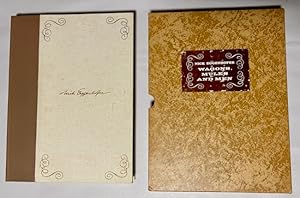 Wagons, Mules and Men How the Frontier Moved West Limited, numbered edition with signed original ...