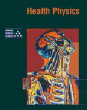 Seller image for Health Physics (Cambridge Modular Sciences) for sale by WeBuyBooks