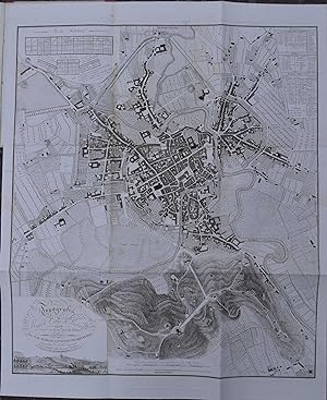 Notizie statistiche della Regia Città di Vicenza per l'anno 1820.