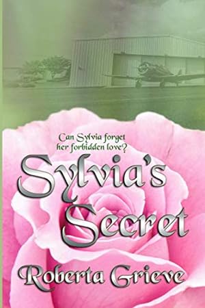 Immagine del venditore per Sylvia's Secret: 2 (A Family at War) venduto da WeBuyBooks