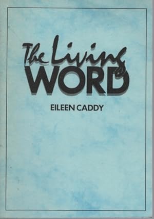 Seller image for The Living Word for sale by Dromanabooks