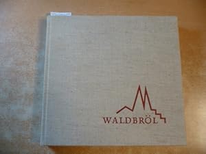 Waldbröl