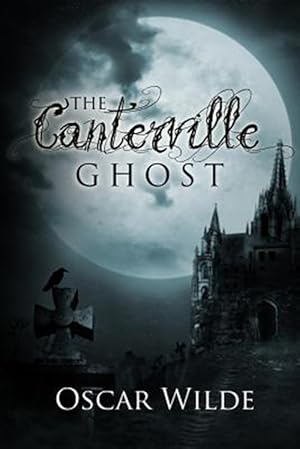 Imagen del vendedor de Canterville Ghost a la venta por GreatBookPricesUK