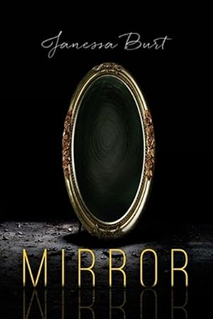 Seller image for Mirror for sale by GreatBookPricesUK