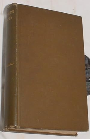 Seller image for Southern Heroes or the Friends in War Time for sale by R Bryan Old Books