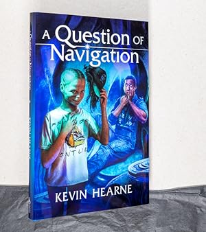 A Question of Navigation