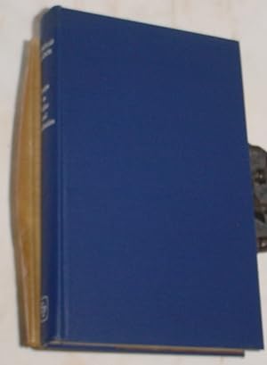 Seller image for Essays on Value and Distribution for sale by R Bryan Old Books