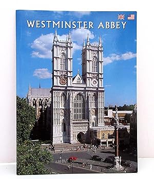 Westminster Abbey