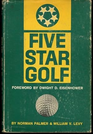 Five Star Golf