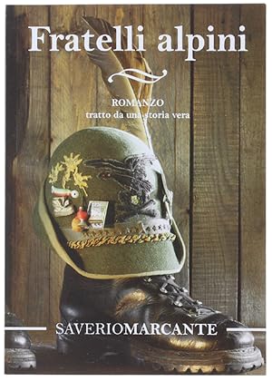 FRATELLI ALPINI.: