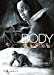 Image du vendeur pour NOBODY Saison 2  pisode 3 [FRENCH LANGUAGE - No Binding ] mis en vente par booksXpress