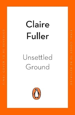 Seller image for Unsettled Ground (Paperback) for sale by Grand Eagle Retail