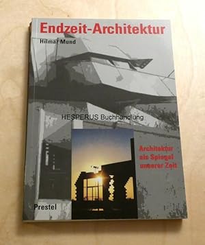 Endzeit-Architektur